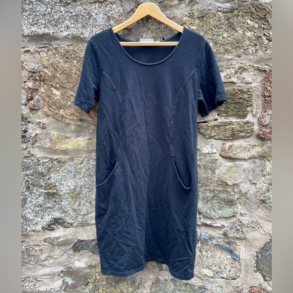 d&co. active dress